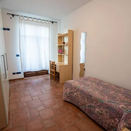 Montestefano Paradise - Con Vista